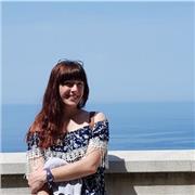 Offro lezioni di inglese